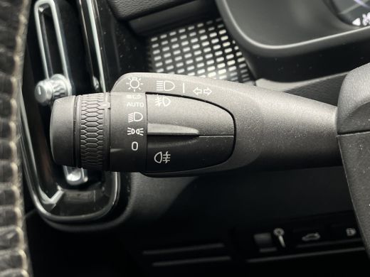 Volvo  XC40 1.5 T5 Recharge R-Design | Pilot Assist | Harman/Kardon | 21" | Camera | ActivLease financial lease