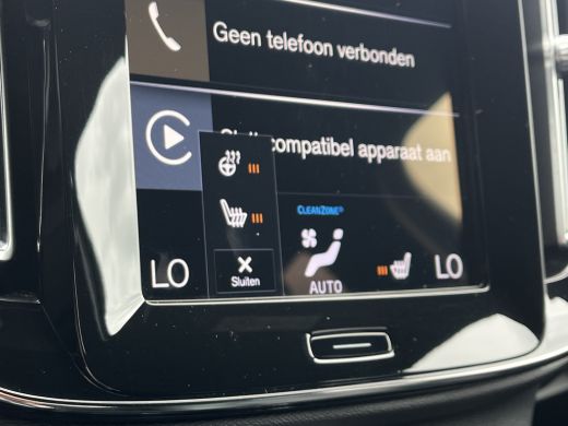 Volvo  XC40 1.5 T5 Recharge R-Design | Pilot Assist | Harman/Kardon | 21" | Camera | ActivLease financial lease