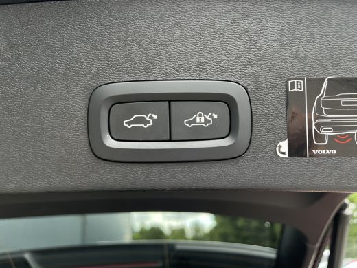 Volvo  XC40 1.5 T5 Recharge R-Design | Pilot Assist | Harman/Kardon | 21" | Camera | ActivLease financial lease