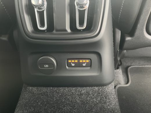 Volvo  XC40 1.5 T5 Recharge R-Design | Pilot Assist | Harman/Kardon | 21" | Camera | ActivLease financial lease