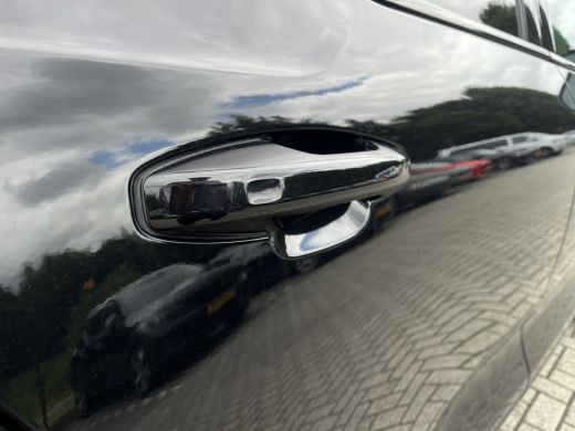 Volvo  XC40 1.5 T5 Recharge R-Design | Pilot Assist | Harman/Kardon | 21" | Camera | ActivLease financial lease