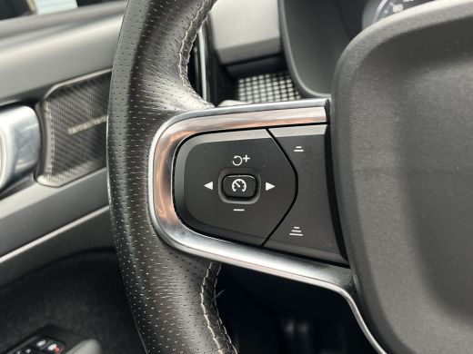 Volvo  XC40 1.5 T5 Recharge R-Design | Pilot Assist | Harman/Kardon | 21" | Camera | ActivLease financial lease