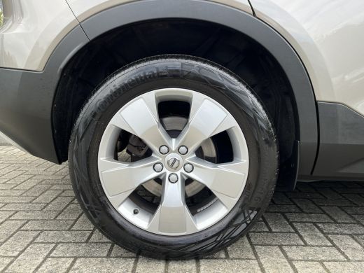 Volvo  XC40 2.0 B4 Business Pro | Pilot Assist | Trekhaak | Camera | DAB | ActivLease financial lease