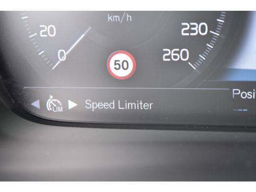 Volvo  XC40 T5 R-Design | Keyless | Nubuck Bekleding | 19" | ActivLease financial lease