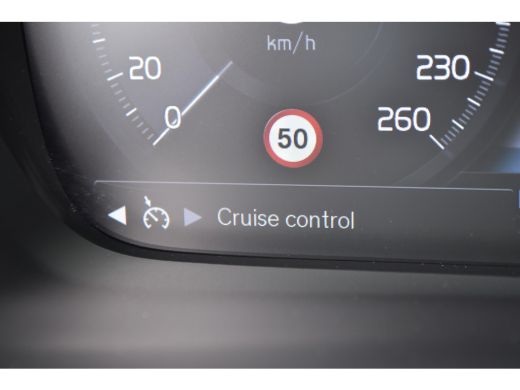 Volvo  XC40 T5 R-Design | Keyless | Nubuck Bekleding | 19" | ActivLease financial lease
