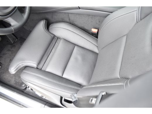 Volvo  XC90 T8 Ultimate Dark | B&W | HUD | Luchtvering | Trekhaak | 360 | Stoelventilatie | ActivLease financial lease