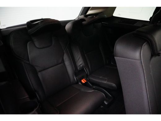 Volvo  XC90 T8 Ultimate Dark | B&W | HUD | Luchtvering | Trekhaak | 360 | Stoelventilatie | ActivLease financial lease