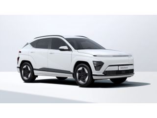 Hyundai Kona Comfort Smart € 4000,- korting !! | Actieve rijbaanassistentie (LKA) | Apple CarPlay & Android Au...