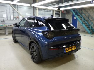 Lancia Ypsilon 1.2 Turbo Hybrid Edizione Cassina Limitata | Achteruitrijcamera | Camera voor | Cruise control ad...