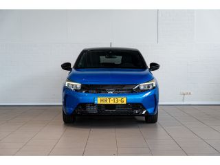 Opel Corsa 1.2 Turbo Hybrid Yes Automaat | Stoel & Stuurverwarming | Parkeersensoren | Apple Carplay & Andro...
