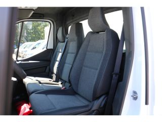 Renault Master 2.0 dCi 170pk L3 H1 Advance Oprijwagen