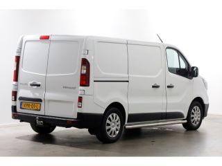 Renault Trafic 2.0 dCi E6 T29 L1H1 Comfort LED/Airco/Navi 04-2022