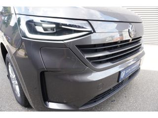 Volkswagen e-Transporter e-Transporter 286 pk e-Transporter Style 286 pk, Achterdeuren zonder ruit, Trekhaak, Climatronic,... Volkswagen e-Transporter e-Transporter 286 pk e-Transporter Style 286 pk, Achterdeuren zonder ruit, Trekhaak, Climatronic,...