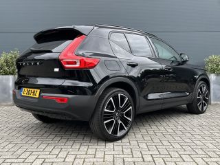Volvo  XC40 1.5 T5 Recharge R-Design | Pilot Assist | Harman/Kardon | 21" | Camera |