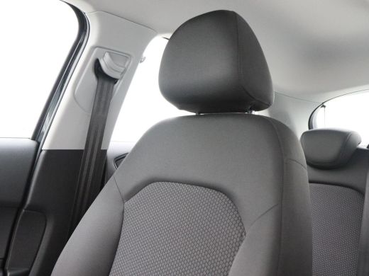 Audi A1 Sportback Sportback 1.0 TFSi S-Line | Cruise | Navigatie | Airco | Bluetooth | Parkeersensoren | 17 Inch | ... ActivLease financial lease