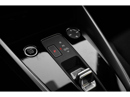 Audi A3 Sportback 30 TFSI Pro Line 111PK | Climate Control | Apple Carplay/Android Auto | DAB ontvanger | ActivLease financial lease