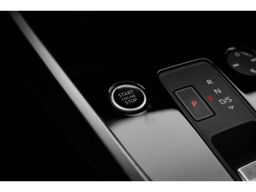 Audi A3 Sportback 30 TFSI Pro Line 111PK | Climate Control | Apple Carplay/Android Auto | DAB ontvanger | ActivLease financial lease
