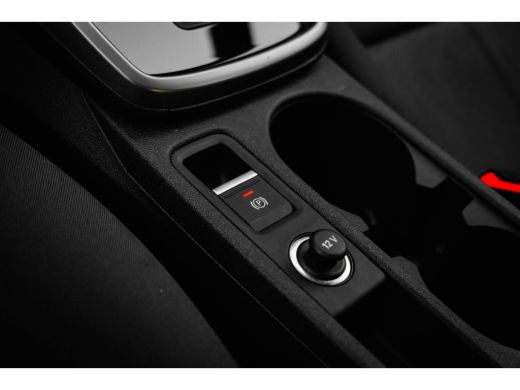 Audi A3 Sportback 30 TFSI Pro Line 111PK | Climate Control | Apple Carplay/Android Auto | DAB ontvanger | ActivLease financial lease