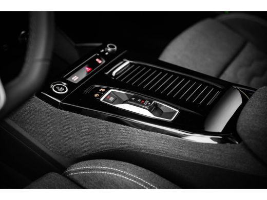 Audi A6 Avant e-tron Avant e-tron S edition | Audi smartphone interface | Comfortsleutel | Elektrisch instelbare voors... ActivLease financial lease