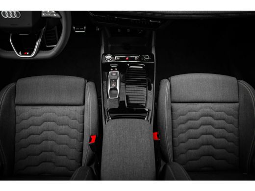 Audi A6 Avant e-tron Avant e-tron S edition | Audi smartphone interface | Comfortsleutel | Elektrisch instelbare voors... ActivLease financial lease