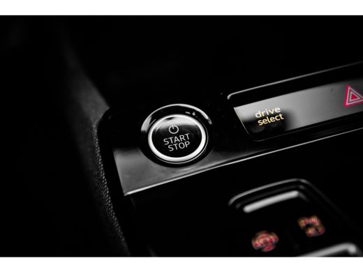 Audi A6 Avant e-tron Avant e-tron S edition | Audi smartphone interface | Comfortsleutel | Elektrisch instelbare voors... ActivLease financial lease