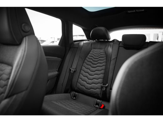 Audi A6 Avant e-tron Avant e-tron S edition | Audi smartphone interface | Comfortsleutel | Elektrisch instelbare voors... ActivLease financial lease