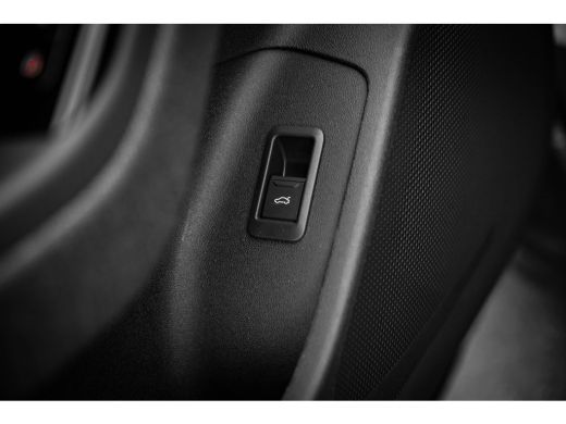 Audi A6 Avant e-tron Avant e-tron S edition | Audi smartphone interface | Comfortsleutel | Elektrisch instelbare voors... ActivLease financial lease