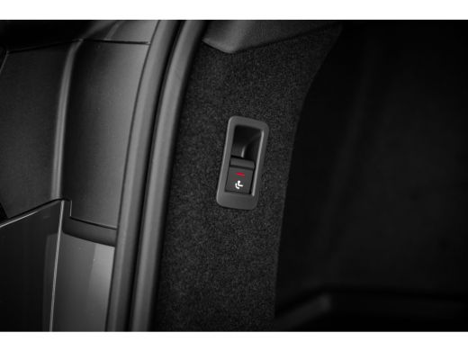 Audi A6 Avant e-tron Avant e-tron S edition | Audi smartphone interface | Comfortsleutel | Elektrisch instelbare voors... ActivLease financial lease