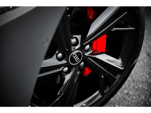 Audi A6 Avant e-tron Avant e-tron S edition | Audi smartphone interface | Comfortsleutel | Elektrisch instelbare voors... ActivLease financial lease