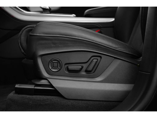 Audi Q8 55 TFSI e quattro Pro Line S 394PK | Trekhaak |  Panorama Dak | Head-Up Display | Vierwiel bestur... ActivLease financial lease