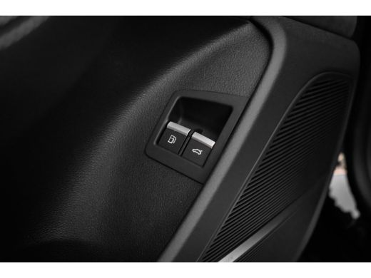 Audi Q8 55 TFSI e quattro Pro Line S 394PK | Trekhaak |  Panorama Dak | Head-Up Display | Vierwiel bestur... ActivLease financial lease