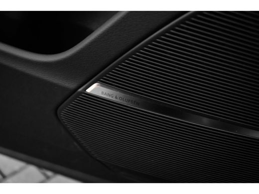 Audi Q8 55 TFSI e quattro Pro Line S 394PK | Trekhaak |  Panorama Dak | Head-Up Display | Vierwiel bestur... ActivLease financial lease
