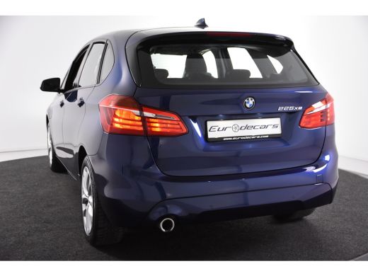 BMW 2 Serie Active Tourer 225 xe Hybride *1ste Eigenaar*Park assist* ActivLease financial lease