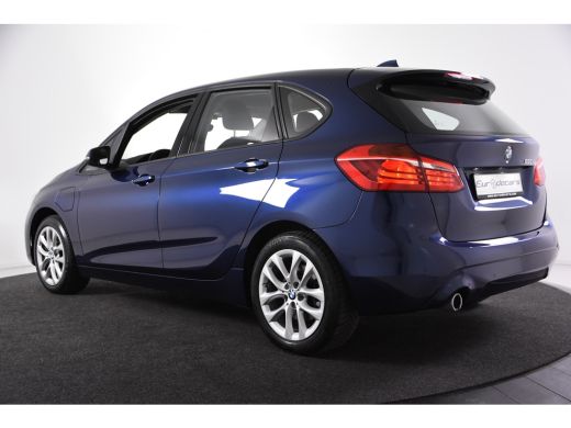 BMW 2 Serie Active Tourer 225 xe Hybride *1ste Eigenaar*Park assist* ActivLease financial lease