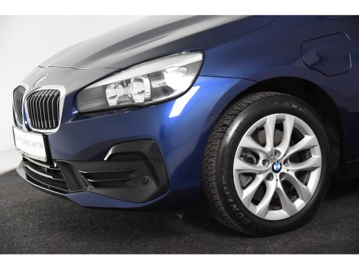 BMW 2 Serie Active Tourer 225 xe Hybride *1ste Eigenaar*Park assist* ActivLease financial lease
