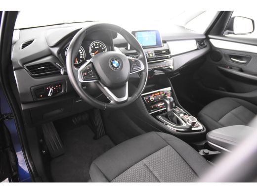 BMW 2 Serie Active Tourer 225 xe Hybride *1ste Eigenaar*Park assist* ActivLease financial lease