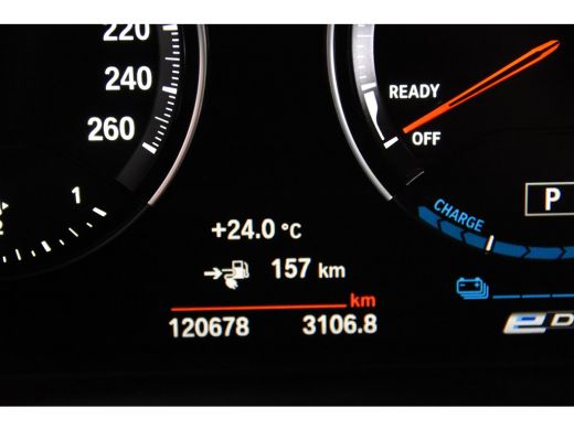 BMW 2 Serie Active Tourer 225 xe Hybride *1ste Eigenaar*Park assist* ActivLease financial lease