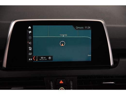 BMW 2 Serie Active Tourer 225 xe Hybride *1ste Eigenaar*Park assist* ActivLease financial lease