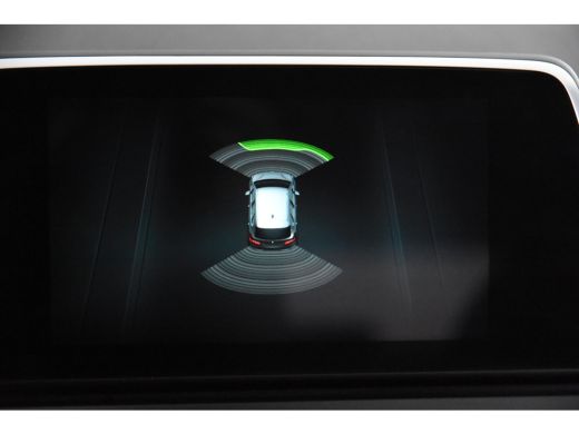 BMW 2 Serie Active Tourer 225 xe Hybride *1ste Eigenaar*Park assist* ActivLease financial lease