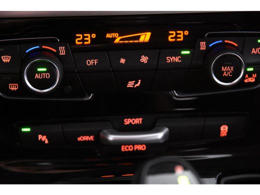 BMW 2 Serie Active Tourer 225 xe Hybride *1ste Eigenaar*Park assist* ActivLease financial lease