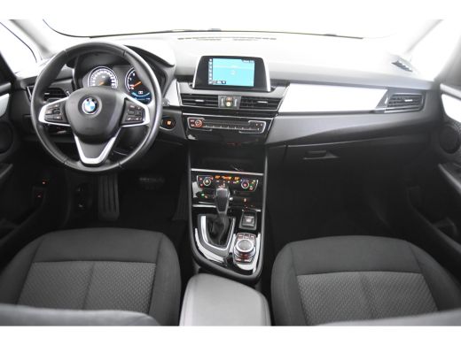 BMW 2 Serie Active Tourer 225 xe Hybride *1ste Eigenaar*Park assist* ActivLease financial lease