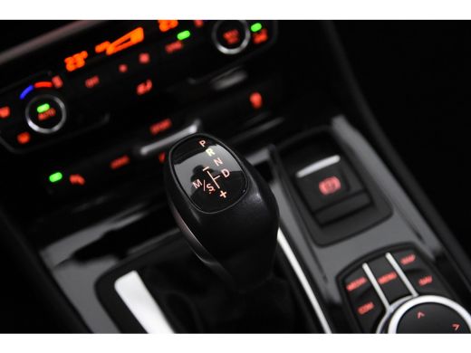 BMW 2 Serie Active Tourer 225 xe Hybride *1ste Eigenaar*Park assist* ActivLease financial lease