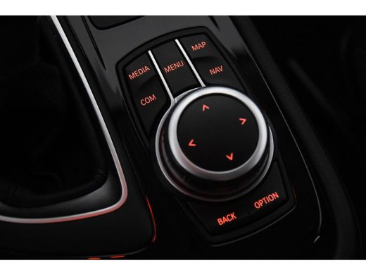 BMW 2 Serie Active Tourer 225 xe Hybride *1ste Eigenaar*Park assist* ActivLease financial lease