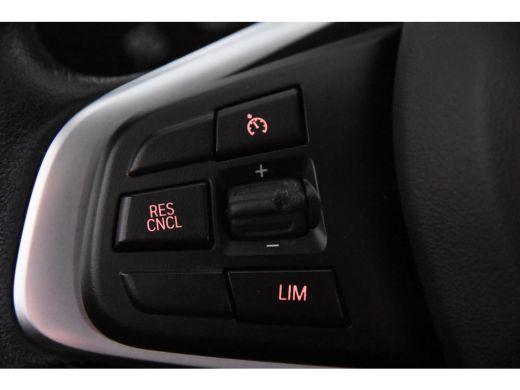 BMW 2 Serie Active Tourer 225 xe Hybride *1ste Eigenaar*Park assist* ActivLease financial lease