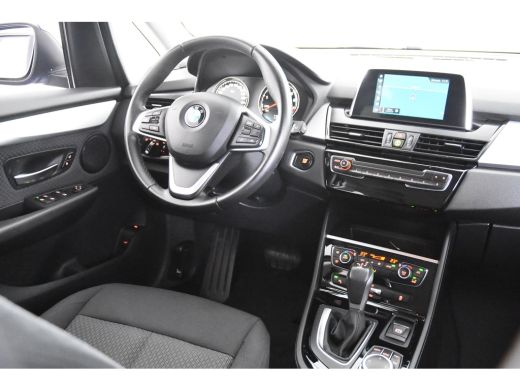 BMW 2 Serie Active Tourer 225 xe Hybride *1ste Eigenaar*Park assist* ActivLease financial lease