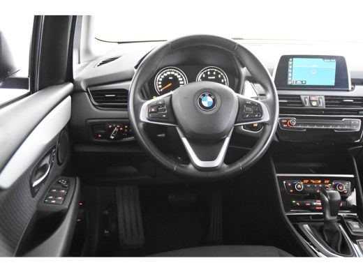 BMW 2 Serie Active Tourer 225 xe Hybride *1ste Eigenaar*Park assist* ActivLease financial lease