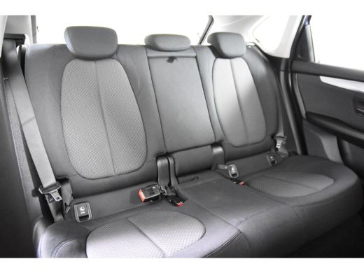 BMW 2 Serie Active Tourer 225 xe Hybride *1ste Eigenaar*Park assist* ActivLease financial lease