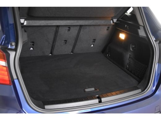 BMW 2 Serie Active Tourer 225 xe Hybride *1ste Eigenaar*Park assist* ActivLease financial lease