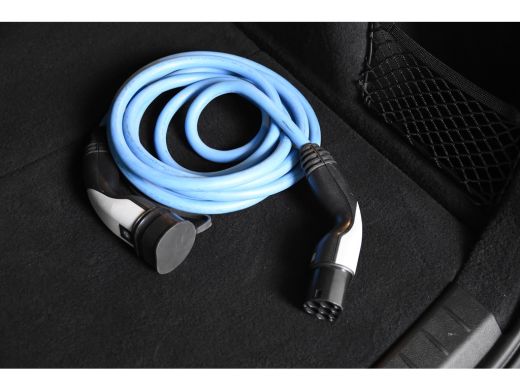 BMW 2 Serie Active Tourer 225 xe Hybride *1ste Eigenaar*Park assist* ActivLease financial lease