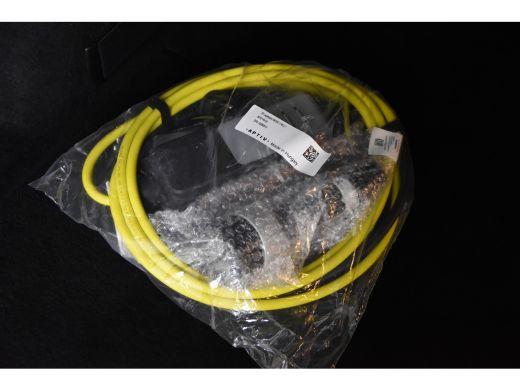 BMW 2 Serie Active Tourer 225 xe Hybride *1ste Eigenaar*Park assist* ActivLease financial lease